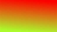 Image result for Light Green Plain iPhone Wallpaper