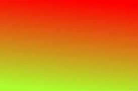 Image result for Gradient of Green to Yellow to Red