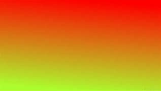 Image result for Green Yellow Red Corner