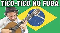 Image result for afroawi�tico