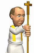 Image result for Priest Eyes Animated