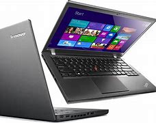 Image result for Lenovo PC PNG