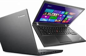 Image result for Transparent Lenovo Laptop