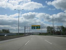 Image result for Interstate Battery Washington Illinois