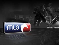Image result for MLG 1080X1080