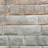 Image result for Ancient Stone Wall