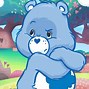 Image result for Grumpy Care Bear Big