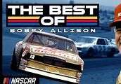 Image result for Bobby Allison NASCAR Onboard