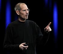 Image result for Apple Keynote Steve Jobs