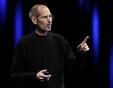 Image result for Steve Jobs Conference