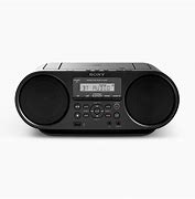 Image result for Sony Boombox Bluetooth Speaker