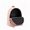 Image result for Victoria Secret Gold Sequin Backpack