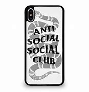 Image result for iPhone XS Cute Case