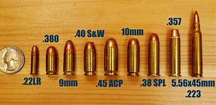 Image result for Best 45 Caliber Pistols