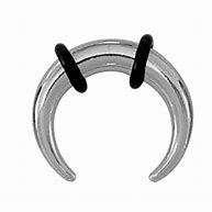 Image result for Circular Claw