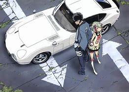Image result for Dimension W Tower