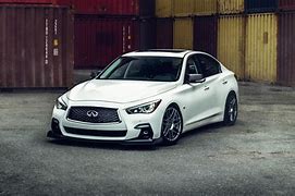 Image result for Infiniti Q50 Black Background