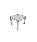 Image result for Patio Table Glass Top Replacement DIY