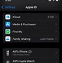 Image result for Hard Reset iPhone