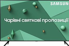 Image result for Samsung 5.5-Cu 7100