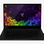Image result for Best Touch Screen Laptop 2019