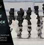 Image result for Jorea Black and White Board Game