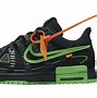 Image result for Off White X Nike Dunk Low University Gold