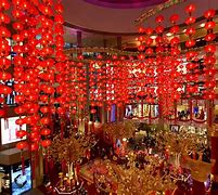 Image result for New Year 2019 Decorations