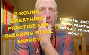 Image result for 9 Round Breathing
