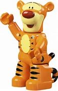 Image result for Winnie the Pooh Theme Party