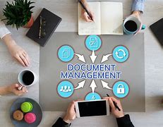 Image result for Document Control