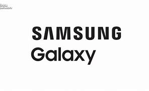Image result for Sansung Galaxy Prime
