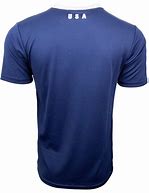 Image result for USA Boys Soccer Jersey S