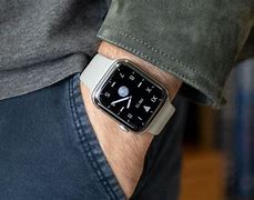 Image result for iphone watch series 5