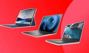 Image result for Dell Laptop Computers