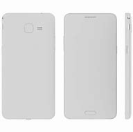 Image result for Samsung Galaxy Grand I9082 Duos Screen for J3 Prime