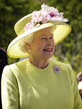 Image result for Queen Elizabeth Ledger Stone Bounce