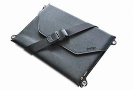 Image result for iPad Bag with Strap