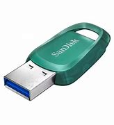 Image result for 512GB Flash Drive USB 3.0