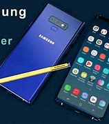 Image result for Imei Checker