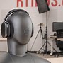 Image result for Space Gray Apple Headphones