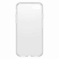 Image result for iPhone SE 2020 Case Clear Otterbox