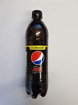 Image result for Pepsi 600Ml