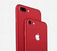 Image result for iPhone 5 Plus Camera