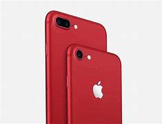 Image result for iPhone 5 Wi-Fi IC