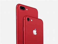 Image result for iPhone 5 Beautiful