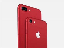 Image result for iPhone 5R