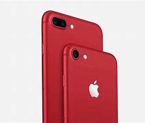 Image result for Red iPhone 5 CS