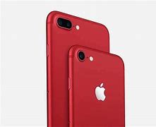 Image result for iPhone 5 Box Only
