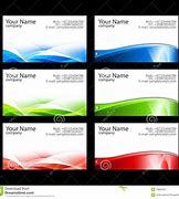 Image result for Microsoft Word Card Template Free 12